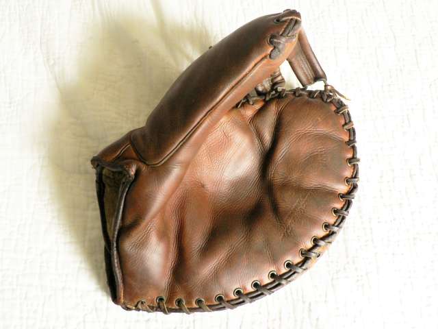 Elburt P. Fletcher Wilson 553 Basemitt Front